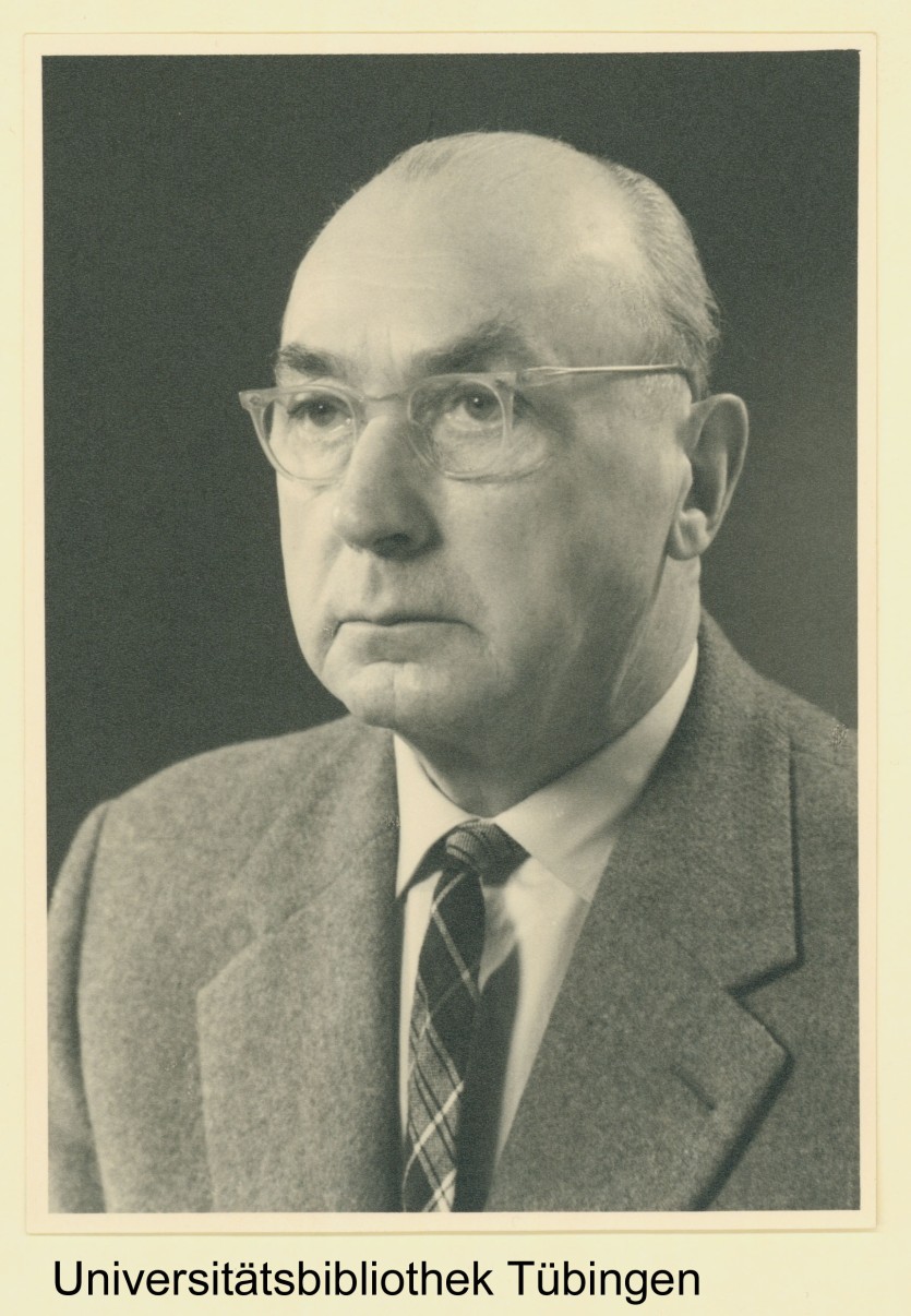 Walter Adrion
