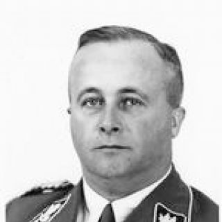 Richard Jäger