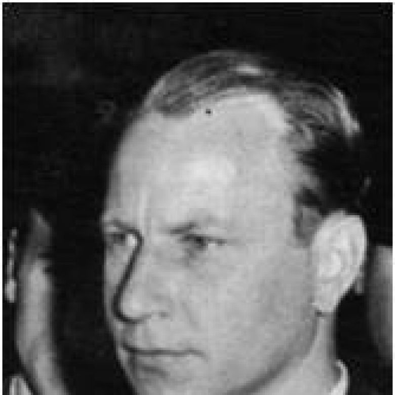 Herbert Kappler