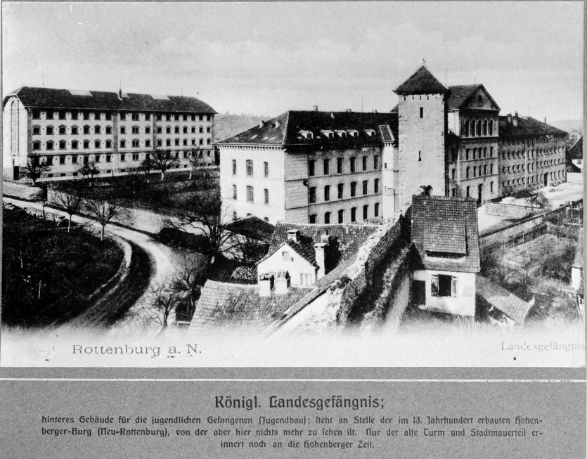 Hermann Schwarz